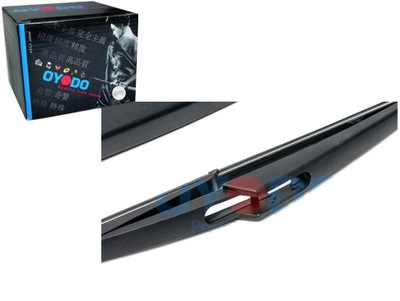 Рычаг дворники задний полный oyodo фото №1