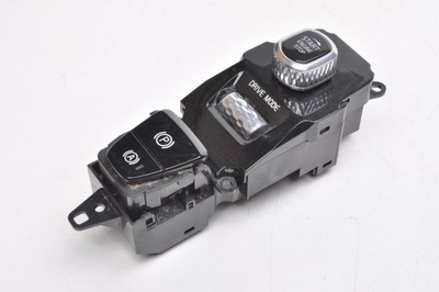 VOLVO V90 II BOTÓN START LUZ DE FRENADO P31443818  