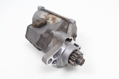 Стартер range rover vogue l322 4.2i 428ps фото №1