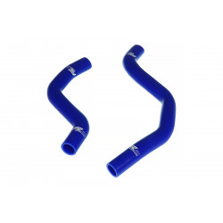 Дроти силіконовий mitsubishi lancer evolution evo 7-8 фото №1