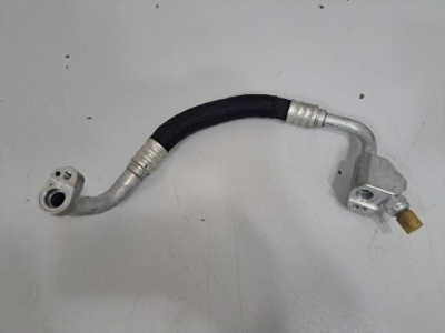 Bmw ix 2023 дроти кондиціонера фото №1