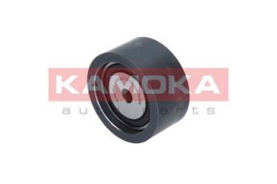 GALET COURROIE R0200 KAMOKA 