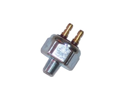 SENSOR LUZ DE FRENADO MITSUBISHI  