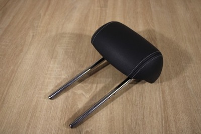 Підголівник правий задня opel cascada фото №1