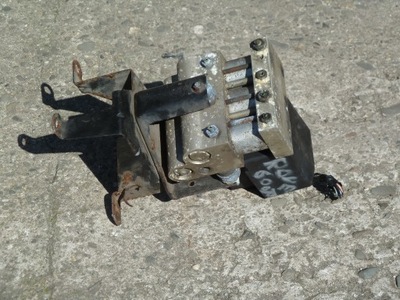 ROVER 600 93-99 BOMBA ABS HONDA ACCORD V  