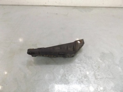 C4 i grand picasso напрямна лівий перед фото №1