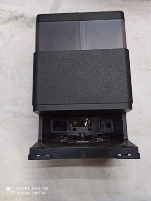 Stacja ładowania Clean Base do iRobot Roomba