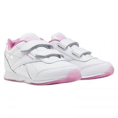 REEBOK ROYAL CLJOG 2 2V EF3724 r. 34