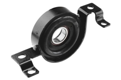 Опора вала приводного jeep cherokee 14- /перед/ фото №1