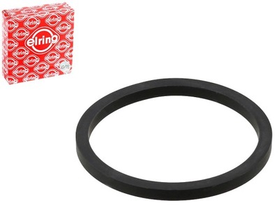 FORRO DIFUSORES DE FILTRO ACEITES CITROEN BERLINGO BERLINGO MINIVAN C15  