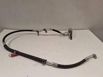 Шланг кондиционера 924476933r renault zoe ii 19- фото №1