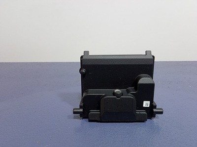 Ford puma mk2 камера радар датчик стекло перед n1bt-19h406-ca фото №1