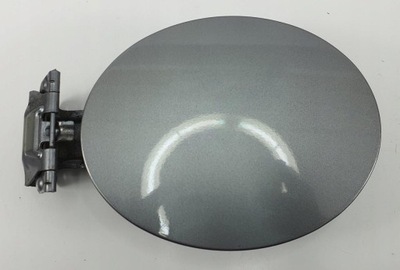 Кришка заливної пального 25g mazda 6 i gg фото №1