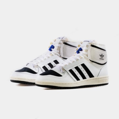 ADIDAS OG TOP TEN HI