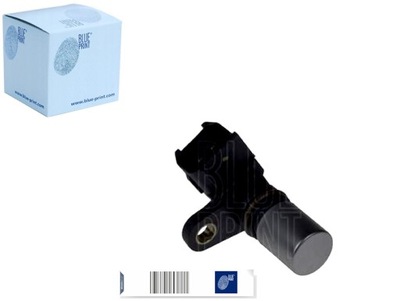 Blue print датчик вала коленчатого mazda 6 mpv ii фото №1
