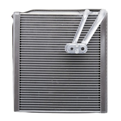 Испаритель кондиционера hyundai santa fe 2012 - 2018 фото №1