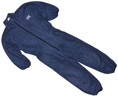 HELLY HANSEN KOMBINEZON POLAROWY 4-5L 110