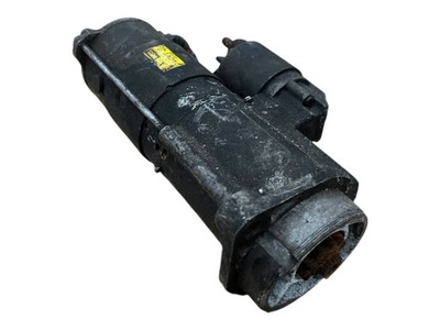 Kia sorento 2005 стартер фото №1