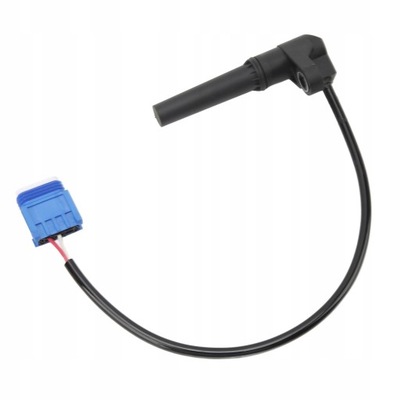 SENSOR VELOCIDAD DIRECCIONAL OEM 252980  