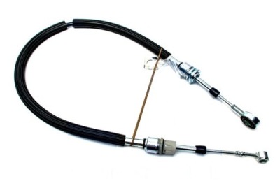 Тросы zm.biegow grande/mito старт-стоп fiat grande/evo , alfa mito фото №1