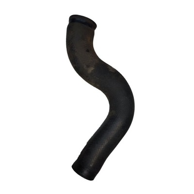 Dodge nitro 3.7 waz wody фото №1