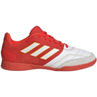 ND05_IE1554-34 IE1554 Buty piłkarskie dla dzieci adidas Top Sala