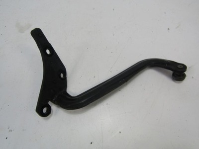 Scudo ii 270 ролик підрамник двері зсувних 149820908a фото №1