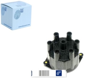 Аппарат зажигание blue print md611526 12105505 c505 фото №1