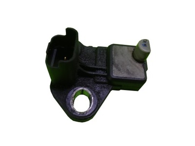 Датчик положення вала mini cooper r55 r56 1.6 d фото №1