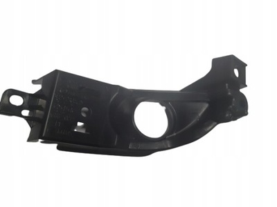 Оригинальная защита лампы prz pr. mazda cx-5 фото №1