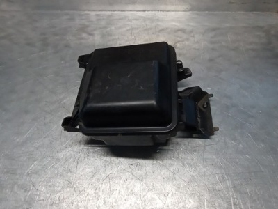 Корпус коробка запобіжників 56pr8zr00 1497286080 citroen c8 фото №1