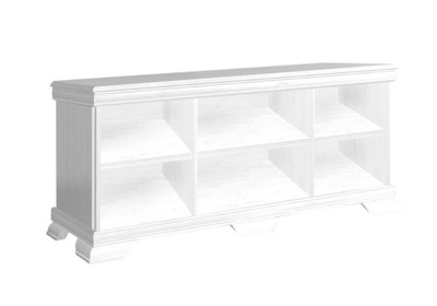 Моторчик скло лівий задня vw passat b6 3c9959703 фото №1