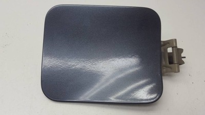 Кришка заливної пального subaru tribeca b9 2007 65z фото №1