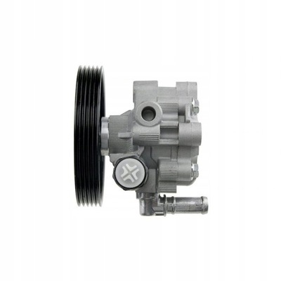 Toyota rav4 ii 2000-2005 насос усилителя nowa фото №1