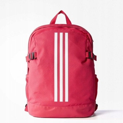 PLECAK SZKOLNY adidas Backpack