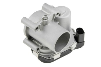 Etb-vw-023 nty дросельна заслінка повітря фото №1