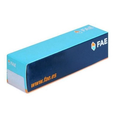 SENSORES FAE 79400  