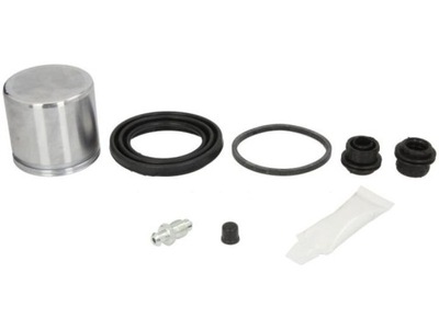 KIT DE REPARACIÓN SOPORTE AUTOFREN SEINSA D43214C  