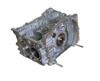 SHORTBLOCK SUBARU 2.0 ДИЗЕЛЬ 10103AC270