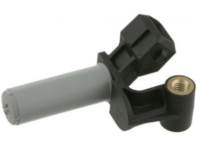 Febi датчик положення вала korb. ford фото №1