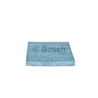 ФИЛЬТР, ВЕНТИЛЯЦИЯ СТОРОНЫ ПАССАЖИРА BOSCH 0 986 628 541