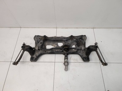 Подрамник подрамник перед cupra formentor 1.5 tsi фото №1