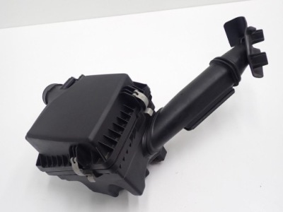 Корпус фільтра повітря ampera 1.4i hybrid 14r фото №1