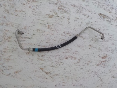 Wąż трубка кондиционера renault espace v фото №1