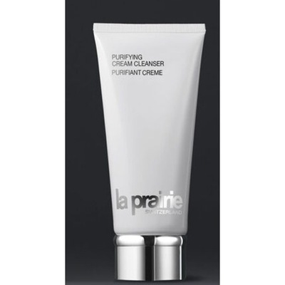 La Prairie Purifying Cream Cleanser Krem oczyszczający 200ml