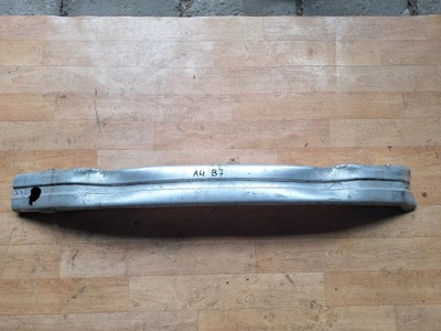 BEAM BUMPER FRONT AUDI A4 B7 8E0807109JL - milautoparts-fr.ukrlive.com