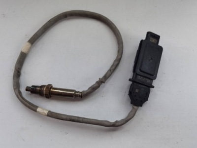 Датчик датчик nox vw a2c18479300 05l907807p фото №1