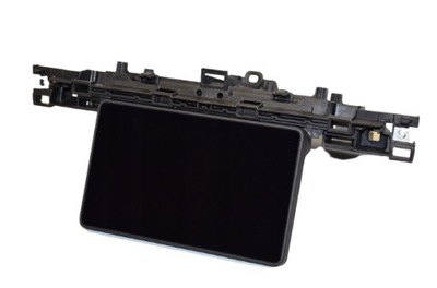 AUDI OE ЕКРАН LCD MMI 8W0919604