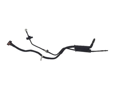 Chrysler pacifica ii 16- wąż труба трубка шланг par топлива 68211639 ad фото №1