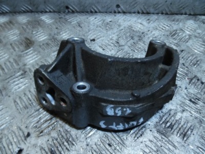 Кронштейн двигуна suzuki swift 3 1,3 b фото №1